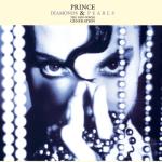 album image Diamonds and Pearls Diamonds and Pearls - EP