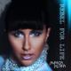 Amanda Morra - Rebel For Life (Moto Blanco (Radio Edit)