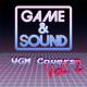 Game & Sound - Sonic 3 - Ice Cap Zone