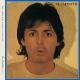 Paul McCartney - Check My Machine