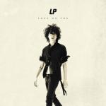 album image Lost on You Lost on You