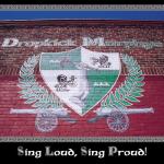 album image Москаль чи що?! Sing Loud, Sing Proud