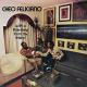 Cheo Feliciano - Armonioso Cantar