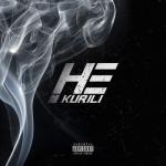 album image Так лечит дым Неизданное