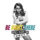 Diplo & Sleepy Tom - Be Right There (Gent & Jawns Remix)[vk.com/music_electro] Music ELECTRO 2015