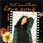 album image River Of Tears Not Another Love Song - EP
