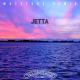 Jetta - Take It Easy