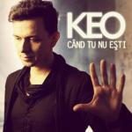 album image Cand tu nu esti Cand Tu Nu Esti - Single