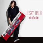 album image Yurudum Yürüdüm - Single