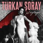 album image Olmaz Olmaz Türkan Şoray Söylüyor