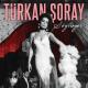 Türkan Şoray - Olmaz Olmaz