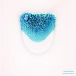 album image Привыкаю Отвыкать Привыкаю отвыкать - Single