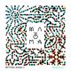 Matoma, Astrid S - Running Out