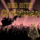 We Wish You A Merry Christmas - Last Christmas