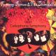 Tommy James And The Shondells - Crimson & Clover