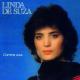 Linda de Suza - L'Homme en blanc