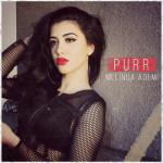 album image Purr Purr - Single