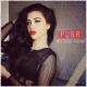 Melinda Ademi - Purr