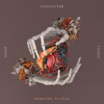 album image Someone To Stay Someone To Stay - Single
