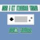 Music Legends - Ogdens' Nut Gone Flake (From "GTA Grand Theft Auto 5 Los Santos Rock Radio")