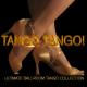 Tango Society - Hot Tango