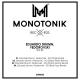 Alexey Lexx - Club Beat Vol.38 Track 08 (bananastreet.ru)