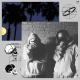 Suicideboy$ - Paris 🎧💀