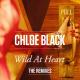 Chløë Black - Wild At Heart (Roosevelt Remix)