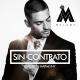 Maluma feat. Fifth Harmony - Sin Contrato