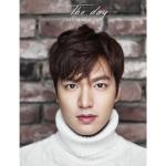 album image I Love You The Day - EP