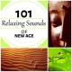 Yoga Soul, Exercises Music Academy, Flow Yoga Workout Music - Free Birds