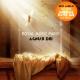 Royal Music Paris - Bass