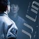JJ Lin - Twilight