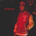 album image Happy Birthday Rawwest Alive