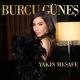 Burcu Güneş - Yakın Mesafe (Emrah Türken Remix)