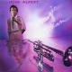 Herb Alpert - You Smile - The Song Begins