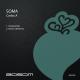 Carlos A - Soma