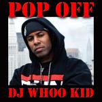 album image They Don't Bother Me Pop Off, Vol. 1