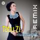 Tatu Zi - Musim Dangdut