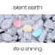 Silent Earth - Konigin Der Nacht