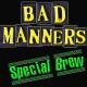 Bad Manners - Hoots Mon! Theres a Moose Loose About This Hoose