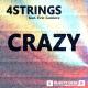 Eric Lumiere - Crazy (Radio Mix)