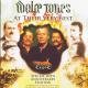 The Wolfe Tones - Foggy Dew