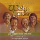 The Wolfe Tones - Follow Me Up to Carlow