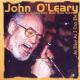 John O'Leary - Drinking Again