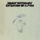 Donny Hathaway - I Love You More Than You'll Ever Know