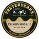 Vaughan Monroe - Riders in the Sky