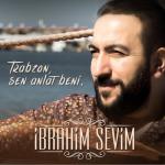 album image Trabzon Sen Anlat Beni Trabzon Sen Anlat Beni - EP