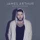 James Arthur - James Arthur - The Truth