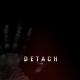 DETACH - Bluff